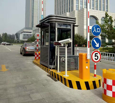 生產能力強周期短，保證了我們的使用時間